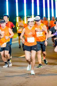 BIB: 25745, 2801, 4129
                            <button type="button" onclick="openModal(15551237)" class="btn btn-primary btn-sm float-right btn-popup" data-toggle="modal" data-target=".modal-high-quality">
                        <i class="fas fa-shopping-cart"></i> Add to Cart
                    </button>
                                            <button type="button" onclick="isThisMe(15551237, true)" class="btn btn-success btn-sm float-right btn-popup btn-isme hidden" data-toggle="tooltip" data-placement="bottom" title="นี่คือรูปของคุณใช่ไหม คลิกที่นี่เพื่อเอาเข้าอัลบั้ม">
                        <i class="fas fa-plus"></i> Add to album
                    </button>
                    <button type="button" onclick="isThisMe(15551237, false)" class="btn btn-warning btn-sm float-right btn-popup btn-isnotme hidden">
                        <i class="fas fa-ban"></i> Remove from album
                    </button>