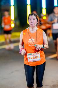 BIB: 202, 22668
                            <button type="button" onclick="openModal(15611443)" class="btn btn-primary btn-sm float-right btn-popup" data-toggle="modal" data-target=".modal-high-quality">
                        <i class="fas fa-shopping-cart"></i> Add to Cart
                    </button>
                                            <button type="button" onclick="isThisMe(15611443, true)" class="btn btn-success btn-sm float-right btn-popup btn-isme hidden" data-toggle="tooltip" data-placement="bottom" title="นี่คือรูปของคุณใช่ไหม คลิกที่นี่เพื่อเอาเข้าอัลบั้ม">
                        <i class="fas fa-plus"></i> Add to album
                    </button>
                    <button type="button" onclick="isThisMe(15611443, false)" class="btn btn-warning btn-sm float-right btn-popup btn-isnotme hidden">
                        <i class="fas fa-ban"></i> Remove from album
                    </button>