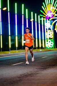 BIB: 176223
                            <button type="button" onclick="openModal(15209830)" class="btn btn-primary btn-sm float-right btn-popup" data-toggle="modal" data-target=".modal-high-quality">
                        <i class="fas fa-shopping-cart"></i> Add to Cart
                    </button>
                                            <button type="button" onclick="isThisMe(15209830, true)" class="btn btn-success btn-sm float-right btn-popup btn-isme hidden" data-toggle="tooltip" data-placement="bottom" title="นี่คือรูปของคุณใช่ไหม คลิกที่นี่เพื่อเอาเข้าอัลบั้ม">
                        <i class="fas fa-plus"></i> Add to album
                    </button>
                    <button type="button" onclick="isThisMe(15209830, false)" class="btn btn-warning btn-sm float-right btn-popup btn-isnotme hidden">
                        <i class="fas fa-ban"></i> Remove from album
                    </button>