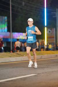 BIB: 47229
                            <button type="button" onclick="openModal(14920003)" class="btn btn-primary btn-sm float-right btn-popup" data-toggle="modal" data-target=".modal-high-quality">
                        <i class="fas fa-shopping-cart"></i> Add to Cart
                    </button>
                                            <button type="button" onclick="isThisMe(14920003, true)" class="btn btn-success btn-sm float-right btn-popup btn-isme hidden" data-toggle="tooltip" data-placement="bottom" title="นี่คือรูปของคุณใช่ไหม คลิกที่นี่เพื่อเอาเข้าอัลบั้ม">
                        <i class="fas fa-plus"></i> Add to album
                    </button>
                    <button type="button" onclick="isThisMe(14920003, false)" class="btn btn-warning btn-sm float-right btn-popup btn-isnotme hidden">
                        <i class="fas fa-ban"></i> Remove from album
                    </button>