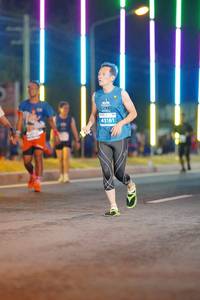 BIB: 45161
                            <button type="button" onclick="openModal(14914676)" class="btn btn-primary btn-sm float-right btn-popup" data-toggle="modal" data-target=".modal-high-quality">
                        <i class="fas fa-shopping-cart"></i> Add to Cart
                    </button>
                                            <button type="button" onclick="isThisMe(14914676, true)" class="btn btn-success btn-sm float-right btn-popup btn-isme hidden" data-toggle="tooltip" data-placement="bottom" title="นี่คือรูปของคุณใช่ไหม คลิกที่นี่เพื่อเอาเข้าอัลบั้ม">
                        <i class="fas fa-plus"></i> Add to album
                    </button>
                    <button type="button" onclick="isThisMe(14914676, false)" class="btn btn-warning btn-sm float-right btn-popup btn-isnotme hidden">
                        <i class="fas fa-ban"></i> Remove from album
                    </button>