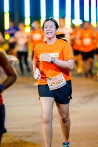 BIB: 23180
                            <button type="button" onclick="openModal(15193728)" class="btn btn-primary btn-sm float-right btn-popup" data-toggle="modal" data-target=".modal-high-quality">
                        <i class="fas fa-shopping-cart"></i> Add to Cart
                    </button>
                                            <button type="button" onclick="isThisMe(15193728, true)" class="btn btn-success btn-sm float-right btn-popup btn-isme hidden" data-toggle="tooltip" data-placement="bottom" title="นี่คือรูปของคุณใช่ไหม คลิกที่นี่เพื่อเอาเข้าอัลบั้ม">
                        <i class="fas fa-plus"></i> Add to album
                    </button>
                    <button type="button" onclick="isThisMe(15193728, false)" class="btn btn-warning btn-sm float-right btn-popup btn-isnotme hidden">
                        <i class="fas fa-ban"></i> Remove from album
                    </button>