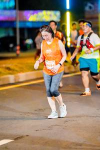 BIB: 29694
                            <button type="button" onclick="openModal(15205106)" class="btn btn-primary btn-sm float-right btn-popup" data-toggle="modal" data-target=".modal-high-quality">
                        <i class="fas fa-shopping-cart"></i> Add to Cart
                    </button>
                                            <button type="button" onclick="isThisMe(15205106, true)" class="btn btn-success btn-sm float-right btn-popup btn-isme hidden" data-toggle="tooltip" data-placement="bottom" title="นี่คือรูปของคุณใช่ไหม คลิกที่นี่เพื่อเอาเข้าอัลบั้ม">
                        <i class="fas fa-plus"></i> Add to album
                    </button>
                    <button type="button" onclick="isThisMe(15205106, false)" class="btn btn-warning btn-sm float-right btn-popup btn-isnotme hidden">
                        <i class="fas fa-ban"></i> Remove from album
                    </button>