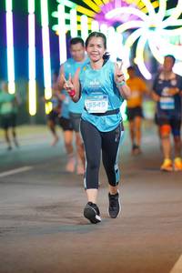 BIB: 15549
                            <button type="button" onclick="openModal(14610186)" class="btn btn-primary btn-sm float-right btn-popup" data-toggle="modal" data-target=".modal-high-quality">
                        <i class="fas fa-shopping-cart"></i> Add to Cart
                    </button>
                                            <button type="button" onclick="isThisMe(14610186, true)" class="btn btn-success btn-sm float-right btn-popup btn-isme hidden" data-toggle="tooltip" data-placement="bottom" title="นี่คือรูปของคุณใช่ไหม คลิกที่นี่เพื่อเอาเข้าอัลบั้ม">
                        <i class="fas fa-plus"></i> Add to album
                    </button>
                    <button type="button" onclick="isThisMe(14610186, false)" class="btn btn-warning btn-sm float-right btn-popup btn-isnotme hidden">
                        <i class="fas fa-ban"></i> Remove from album
                    </button>