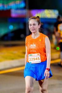 BIB: 2021, 22945
                            <button type="button" onclick="openModal(15612486)" class="btn btn-primary btn-sm float-right btn-popup" data-toggle="modal" data-target=".modal-high-quality">
                        <i class="fas fa-shopping-cart"></i> Add to Cart
                    </button>
                                            <button type="button" onclick="isThisMe(15612486, true)" class="btn btn-success btn-sm float-right btn-popup btn-isme hidden" data-toggle="tooltip" data-placement="bottom" title="นี่คือรูปของคุณใช่ไหม คลิกที่นี่เพื่อเอาเข้าอัลบั้ม">
                        <i class="fas fa-plus"></i> Add to album
                    </button>
                    <button type="button" onclick="isThisMe(15612486, false)" class="btn btn-warning btn-sm float-right btn-popup btn-isnotme hidden">
                        <i class="fas fa-ban"></i> Remove from album
                    </button>