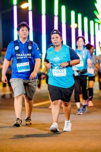 BIB: 13550, 11022
                            <button type="button" onclick="openModal(15415863)" class="btn btn-primary btn-sm float-right btn-popup" data-toggle="modal" data-target=".modal-high-quality">
                        <i class="fas fa-shopping-cart"></i> Add to Cart
                    </button>
                                            <button type="button" onclick="isThisMe(15415863, true)" class="btn btn-success btn-sm float-right btn-popup btn-isme hidden" data-toggle="tooltip" data-placement="bottom" title="นี่คือรูปของคุณใช่ไหม คลิกที่นี่เพื่อเอาเข้าอัลบั้ม">
                        <i class="fas fa-plus"></i> Add to album
                    </button>
                    <button type="button" onclick="isThisMe(15415863, false)" class="btn btn-warning btn-sm float-right btn-popup btn-isnotme hidden">
                        <i class="fas fa-ban"></i> Remove from album
                    </button>