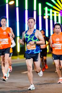 BIB: 26676, 25399, 26368
                            <button type="button" onclick="openModal(15547288)" class="btn btn-primary btn-sm float-right btn-popup" data-toggle="modal" data-target=".modal-high-quality">
                        <i class="fas fa-shopping-cart"></i> Add to Cart
                    </button>
                                            <button type="button" onclick="isThisMe(15547288, true)" class="btn btn-success btn-sm float-right btn-popup btn-isme hidden" data-toggle="tooltip" data-placement="bottom" title="นี่คือรูปของคุณใช่ไหม คลิกที่นี่เพื่อเอาเข้าอัลบั้ม">
                        <i class="fas fa-plus"></i> Add to album
                    </button>
                    <button type="button" onclick="isThisMe(15547288, false)" class="btn btn-warning btn-sm float-right btn-popup btn-isnotme hidden">
                        <i class="fas fa-ban"></i> Remove from album
                    </button>