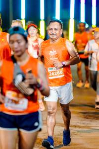 BIB: 26268
                            <button type="button" onclick="openModal(15610341)" class="btn btn-primary btn-sm float-right btn-popup" data-toggle="modal" data-target=".modal-high-quality">
                        <i class="fas fa-shopping-cart"></i> Add to Cart
                    </button>
                                            <button type="button" onclick="isThisMe(15610341, true)" class="btn btn-success btn-sm float-right btn-popup btn-isme hidden" data-toggle="tooltip" data-placement="bottom" title="นี่คือรูปของคุณใช่ไหม คลิกที่นี่เพื่อเอาเข้าอัลบั้ม">
                        <i class="fas fa-plus"></i> Add to album
                    </button>
                    <button type="button" onclick="isThisMe(15610341, false)" class="btn btn-warning btn-sm float-right btn-popup btn-isnotme hidden">
                        <i class="fas fa-ban"></i> Remove from album
                    </button>