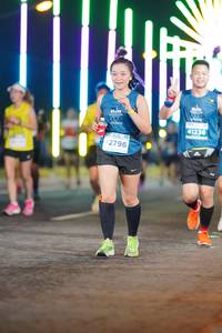 BIB: 41236, 2796
                            <button type="button" onclick="openModal(14483336)" class="btn btn-primary btn-sm float-right btn-popup" data-toggle="modal" data-target=".modal-high-quality">
                        <i class="fas fa-shopping-cart"></i> Add to Cart
                    </button>
                                            <button type="button" onclick="isThisMe(14483336, true)" class="btn btn-success btn-sm float-right btn-popup btn-isme hidden" data-toggle="tooltip" data-placement="bottom" title="นี่คือรูปของคุณใช่ไหม คลิกที่นี่เพื่อเอาเข้าอัลบั้ม">
                        <i class="fas fa-plus"></i> Add to album
                    </button>
                    <button type="button" onclick="isThisMe(14483336, false)" class="btn btn-warning btn-sm float-right btn-popup btn-isnotme hidden">
                        <i class="fas fa-ban"></i> Remove from album
                    </button>