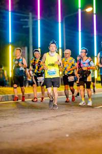 BIB: 46678
                            <button type="button" onclick="openModal(15195067)" class="btn btn-primary btn-sm float-right btn-popup" data-toggle="modal" data-target=".modal-high-quality">
                        <i class="fas fa-shopping-cart"></i> Add to Cart
                    </button>
                                            <button type="button" onclick="isThisMe(15195067, true)" class="btn btn-success btn-sm float-right btn-popup btn-isme hidden" data-toggle="tooltip" data-placement="bottom" title="นี่คือรูปของคุณใช่ไหม คลิกที่นี่เพื่อเอาเข้าอัลบั้ม">
                        <i class="fas fa-plus"></i> Add to album
                    </button>
                    <button type="button" onclick="isThisMe(15195067, false)" class="btn btn-warning btn-sm float-right btn-popup btn-isnotme hidden">
                        <i class="fas fa-ban"></i> Remove from album
                    </button>