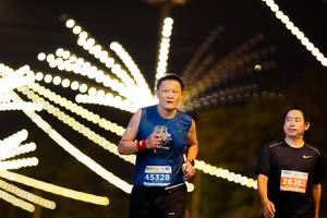 BIB: 45328, 26282
                            <button type="button" onclick="openModal(15637477)" class="btn btn-primary btn-sm float-right btn-popup" data-toggle="modal" data-target=".modal-high-quality">
                        <i class="fas fa-shopping-cart"></i> Add to Cart
                    </button>
                                            <button type="button" onclick="isThisMe(15637477, true)" class="btn btn-success btn-sm float-right btn-popup btn-isme hidden" data-toggle="tooltip" data-placement="bottom" title="นี่คือรูปของคุณใช่ไหม คลิกที่นี่เพื่อเอาเข้าอัลบั้ม">
                        <i class="fas fa-plus"></i> Add to album
                    </button>
                    <button type="button" onclick="isThisMe(15637477, false)" class="btn btn-warning btn-sm float-right btn-popup btn-isnotme hidden">
                        <i class="fas fa-ban"></i> Remove from album
                    </button>