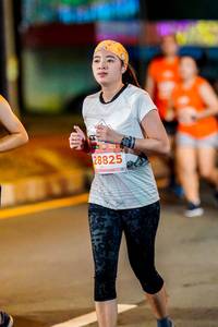 BIB: 28825
                            <button type="button" onclick="openModal(15205804)" class="btn btn-primary btn-sm float-right btn-popup" data-toggle="modal" data-target=".modal-high-quality">
                        <i class="fas fa-shopping-cart"></i> Add to Cart
                    </button>
                                            <button type="button" onclick="isThisMe(15205804, true)" class="btn btn-success btn-sm float-right btn-popup btn-isme hidden" data-toggle="tooltip" data-placement="bottom" title="นี่คือรูปของคุณใช่ไหม คลิกที่นี่เพื่อเอาเข้าอัลบั้ม">
                        <i class="fas fa-plus"></i> Add to album
                    </button>
                    <button type="button" onclick="isThisMe(15205804, false)" class="btn btn-warning btn-sm float-right btn-popup btn-isnotme hidden">
                        <i class="fas fa-ban"></i> Remove from album
                    </button>