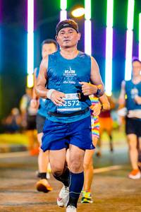 BIB: 2021, 2572
                            <button type="button" onclick="openModal(15555143)" class="btn btn-primary btn-sm float-right btn-popup" data-toggle="modal" data-target=".modal-high-quality">
                        <i class="fas fa-shopping-cart"></i> Add to Cart
                    </button>
                                            <button type="button" onclick="isThisMe(15555143, true)" class="btn btn-success btn-sm float-right btn-popup btn-isme hidden" data-toggle="tooltip" data-placement="bottom" title="นี่คือรูปของคุณใช่ไหม คลิกที่นี่เพื่อเอาเข้าอัลบั้ม">
                        <i class="fas fa-plus"></i> Add to album
                    </button>
                    <button type="button" onclick="isThisMe(15555143, false)" class="btn btn-warning btn-sm float-right btn-popup btn-isnotme hidden">
                        <i class="fas fa-ban"></i> Remove from album
                    </button>