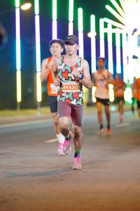 BIB: 26830, 276
                            <button type="button" onclick="openModal(14867386)" class="btn btn-primary btn-sm float-right btn-popup" data-toggle="modal" data-target=".modal-high-quality">
                        <i class="fas fa-shopping-cart"></i> Add to Cart
                    </button>
                                            <button type="button" onclick="isThisMe(14867386, true)" class="btn btn-success btn-sm float-right btn-popup btn-isme hidden" data-toggle="tooltip" data-placement="bottom" title="นี่คือรูปของคุณใช่ไหม คลิกที่นี่เพื่อเอาเข้าอัลบั้ม">
                        <i class="fas fa-plus"></i> Add to album
                    </button>
                    <button type="button" onclick="isThisMe(14867386, false)" class="btn btn-warning btn-sm float-right btn-popup btn-isnotme hidden">
                        <i class="fas fa-ban"></i> Remove from album
                    </button>