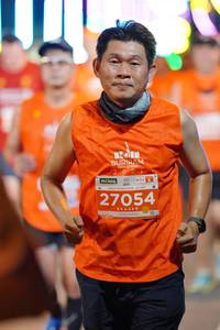 BIB: 27054
                            <button type="button" onclick="openModal(14551444)" class="btn btn-primary btn-sm float-right btn-popup" data-toggle="modal" data-target=".modal-high-quality">
                        <i class="fas fa-shopping-cart"></i> Add to Cart
                    </button>
                                            <button type="button" onclick="isThisMe(14551444, true)" class="btn btn-success btn-sm float-right btn-popup btn-isme hidden" data-toggle="tooltip" data-placement="bottom" title="นี่คือรูปของคุณใช่ไหม คลิกที่นี่เพื่อเอาเข้าอัลบั้ม">
                        <i class="fas fa-plus"></i> Add to album
                    </button>
                    <button type="button" onclick="isThisMe(14551444, false)" class="btn btn-warning btn-sm float-right btn-popup btn-isnotme hidden">
                        <i class="fas fa-ban"></i> Remove from album
                    </button>