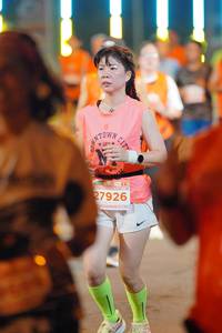 BIB: 27926
                            <button type="button" onclick="openModal(14541995)" class="btn btn-primary btn-sm float-right btn-popup" data-toggle="modal" data-target=".modal-high-quality">
                        <i class="fas fa-shopping-cart"></i> Add to Cart
                    </button>
                                            <button type="button" onclick="isThisMe(14541995, true)" class="btn btn-success btn-sm float-right btn-popup btn-isme hidden" data-toggle="tooltip" data-placement="bottom" title="นี่คือรูปของคุณใช่ไหม คลิกที่นี่เพื่อเอาเข้าอัลบั้ม">
                        <i class="fas fa-plus"></i> Add to album
                    </button>
                    <button type="button" onclick="isThisMe(14541995, false)" class="btn btn-warning btn-sm float-right btn-popup btn-isnotme hidden">
                        <i class="fas fa-ban"></i> Remove from album
                    </button>