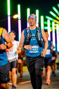 BIB: 41453
                            <button type="button" onclick="openModal(15558271)" class="btn btn-primary btn-sm float-right btn-popup" data-toggle="modal" data-target=".modal-high-quality">
                        <i class="fas fa-shopping-cart"></i> Add to Cart
                    </button>
                                            <button type="button" onclick="isThisMe(15558271, true)" class="btn btn-success btn-sm float-right btn-popup btn-isme hidden" data-toggle="tooltip" data-placement="bottom" title="นี่คือรูปของคุณใช่ไหม คลิกที่นี่เพื่อเอาเข้าอัลบั้ม">
                        <i class="fas fa-plus"></i> Add to album
                    </button>
                    <button type="button" onclick="isThisMe(15558271, false)" class="btn btn-warning btn-sm float-right btn-popup btn-isnotme hidden">
                        <i class="fas fa-ban"></i> Remove from album
                    </button>