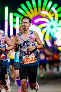 BIB: 21403
                            <button type="button" onclick="openModal(15547503)" class="btn btn-primary btn-sm float-right btn-popup" data-toggle="modal" data-target=".modal-high-quality">
                        <i class="fas fa-shopping-cart"></i> Add to Cart
                    </button>
                                            <button type="button" onclick="isThisMe(15547503, true)" class="btn btn-success btn-sm float-right btn-popup btn-isme hidden" data-toggle="tooltip" data-placement="bottom" title="นี่คือรูปของคุณใช่ไหม คลิกที่นี่เพื่อเอาเข้าอัลบั้ม">
                        <i class="fas fa-plus"></i> Add to album
                    </button>
                    <button type="button" onclick="isThisMe(15547503, false)" class="btn btn-warning btn-sm float-right btn-popup btn-isnotme hidden">
                        <i class="fas fa-ban"></i> Remove from album
                    </button>