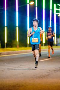 BIB: 20292
                            <button type="button" onclick="openModal(15215312)" class="btn btn-primary btn-sm float-right btn-popup" data-toggle="modal" data-target=".modal-high-quality">
                        <i class="fas fa-shopping-cart"></i> Add to Cart
                    </button>
                                            <button type="button" onclick="isThisMe(15215312, true)" class="btn btn-success btn-sm float-right btn-popup btn-isme hidden" data-toggle="tooltip" data-placement="bottom" title="นี่คือรูปของคุณใช่ไหม คลิกที่นี่เพื่อเอาเข้าอัลบั้ม">
                        <i class="fas fa-plus"></i> Add to album
                    </button>
                    <button type="button" onclick="isThisMe(15215312, false)" class="btn btn-warning btn-sm float-right btn-popup btn-isnotme hidden">
                        <i class="fas fa-ban"></i> Remove from album
                    </button>