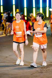 BIB: 27001, 28181
                            <button type="button" onclick="openModal(15209618)" class="btn btn-primary btn-sm float-right btn-popup" data-toggle="modal" data-target=".modal-high-quality">
                        <i class="fas fa-shopping-cart"></i> Add to Cart
                    </button>
                                            <button type="button" onclick="isThisMe(15209618, true)" class="btn btn-success btn-sm float-right btn-popup btn-isme hidden" data-toggle="tooltip" data-placement="bottom" title="นี่คือรูปของคุณใช่ไหม คลิกที่นี่เพื่อเอาเข้าอัลบั้ม">
                        <i class="fas fa-plus"></i> Add to album
                    </button>
                    <button type="button" onclick="isThisMe(15209618, false)" class="btn btn-warning btn-sm float-right btn-popup btn-isnotme hidden">
                        <i class="fas fa-ban"></i> Remove from album
                    </button>