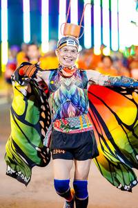 BIB: 1144
                            <button type="button" onclick="openModal(15193102)" class="btn btn-primary btn-sm float-right btn-popup" data-toggle="modal" data-target=".modal-high-quality">
                        <i class="fas fa-shopping-cart"></i> Add to Cart
                    </button>
                                            <button type="button" onclick="isThisMe(15193102, true)" class="btn btn-success btn-sm float-right btn-popup btn-isme hidden" data-toggle="tooltip" data-placement="bottom" title="นี่คือรูปของคุณใช่ไหม คลิกที่นี่เพื่อเอาเข้าอัลบั้ม">
                        <i class="fas fa-plus"></i> Add to album
                    </button>
                    <button type="button" onclick="isThisMe(15193102, false)" class="btn btn-warning btn-sm float-right btn-popup btn-isnotme hidden">
                        <i class="fas fa-ban"></i> Remove from album
                    </button>