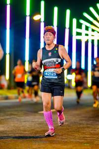 BIB: 42125
                            <button type="button" onclick="openModal(15020996)" class="btn btn-primary btn-sm float-right btn-popup" data-toggle="modal" data-target=".modal-high-quality">
                        <i class="fas fa-shopping-cart"></i> Add to Cart
                    </button>
                                            <button type="button" onclick="isThisMe(15020996, true)" class="btn btn-success btn-sm float-right btn-popup btn-isme hidden" data-toggle="tooltip" data-placement="bottom" title="นี่คือรูปของคุณใช่ไหม คลิกที่นี่เพื่อเอาเข้าอัลบั้ม">
                        <i class="fas fa-plus"></i> Add to album
                    </button>
                    <button type="button" onclick="isThisMe(15020996, false)" class="btn btn-warning btn-sm float-right btn-popup btn-isnotme hidden">
                        <i class="fas fa-ban"></i> Remove from album
                    </button>