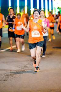 BIB: 22631
                            <button type="button" onclick="openModal(15204114)" class="btn btn-primary btn-sm float-right btn-popup" data-toggle="modal" data-target=".modal-high-quality">
                        <i class="fas fa-shopping-cart"></i> Add to Cart
                    </button>
                                            <button type="button" onclick="isThisMe(15204114, true)" class="btn btn-success btn-sm float-right btn-popup btn-isme hidden" data-toggle="tooltip" data-placement="bottom" title="นี่คือรูปของคุณใช่ไหม คลิกที่นี่เพื่อเอาเข้าอัลบั้ม">
                        <i class="fas fa-plus"></i> Add to album
                    </button>
                    <button type="button" onclick="isThisMe(15204114, false)" class="btn btn-warning btn-sm float-right btn-popup btn-isnotme hidden">
                        <i class="fas fa-ban"></i> Remove from album
                    </button>