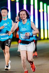 BIB: 2021, 13373, 1503
                            <button type="button" onclick="openModal(15634161)" class="btn btn-primary btn-sm float-right btn-popup" data-toggle="modal" data-target=".modal-high-quality">
                        <i class="fas fa-shopping-cart"></i> Add to Cart
                    </button>
                                            <button type="button" onclick="isThisMe(15634161, true)" class="btn btn-success btn-sm float-right btn-popup btn-isme hidden" data-toggle="tooltip" data-placement="bottom" title="นี่คือรูปของคุณใช่ไหม คลิกที่นี่เพื่อเอาเข้าอัลบั้ม">
                        <i class="fas fa-plus"></i> Add to album
                    </button>
                    <button type="button" onclick="isThisMe(15634161, false)" class="btn btn-warning btn-sm float-right btn-popup btn-isnotme hidden">
                        <i class="fas fa-ban"></i> Remove from album
                    </button>