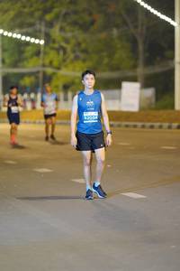 BIB: 42034
                            <button type="button" onclick="openModal(15069657)" class="btn btn-primary btn-sm float-right btn-popup" data-toggle="modal" data-target=".modal-high-quality">
                        <i class="fas fa-shopping-cart"></i> Add to Cart
                    </button>
                                            <button type="button" onclick="isThisMe(15069657, true)" class="btn btn-success btn-sm float-right btn-popup btn-isme hidden" data-toggle="tooltip" data-placement="bottom" title="นี่คือรูปของคุณใช่ไหม คลิกที่นี่เพื่อเอาเข้าอัลบั้ม">
                        <i class="fas fa-plus"></i> Add to album
                    </button>
                    <button type="button" onclick="isThisMe(15069657, false)" class="btn btn-warning btn-sm float-right btn-popup btn-isnotme hidden">
                        <i class="fas fa-ban"></i> Remove from album
                    </button>