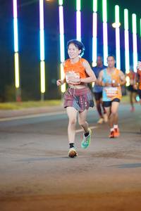 BIB: 
                            <button type="button" onclick="openModal(14874559)" class="btn btn-primary btn-sm float-right btn-popup" data-toggle="modal" data-target=".modal-high-quality">
                        <i class="fas fa-shopping-cart"></i> Add to Cart
                    </button>
                                            <button type="button" onclick="isThisMe(14874559, true)" class="btn btn-success btn-sm float-right btn-popup btn-isme hidden" data-toggle="tooltip" data-placement="bottom" title="นี่คือรูปของคุณใช่ไหม คลิกที่นี่เพื่อเอาเข้าอัลบั้ม">
                        <i class="fas fa-plus"></i> Add to album
                    </button>
                    <button type="button" onclick="isThisMe(14874559, false)" class="btn btn-warning btn-sm float-right btn-popup btn-isnotme hidden">
                        <i class="fas fa-ban"></i> Remove from album
                    </button>