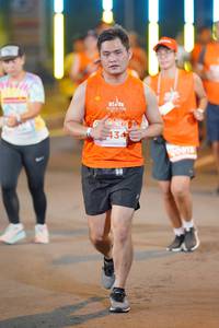 BIB: 434
                            <button type="button" onclick="openModal(14546940)" class="btn btn-primary btn-sm float-right btn-popup" data-toggle="modal" data-target=".modal-high-quality">
                        <i class="fas fa-shopping-cart"></i> Add to Cart
                    </button>
                                            <button type="button" onclick="isThisMe(14546940, true)" class="btn btn-success btn-sm float-right btn-popup btn-isme hidden" data-toggle="tooltip" data-placement="bottom" title="นี่คือรูปของคุณใช่ไหม คลิกที่นี่เพื่อเอาเข้าอัลบั้ม">
                        <i class="fas fa-plus"></i> Add to album
                    </button>
                    <button type="button" onclick="isThisMe(14546940, false)" class="btn btn-warning btn-sm float-right btn-popup btn-isnotme hidden">
                        <i class="fas fa-ban"></i> Remove from album
                    </button>