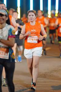 BIB: 021, 27975
                            <button type="button" onclick="openModal(14545862)" class="btn btn-primary btn-sm float-right btn-popup" data-toggle="modal" data-target=".modal-high-quality">
                        <i class="fas fa-shopping-cart"></i> Add to Cart
                    </button>
                                            <button type="button" onclick="isThisMe(14545862, true)" class="btn btn-success btn-sm float-right btn-popup btn-isme hidden" data-toggle="tooltip" data-placement="bottom" title="นี่คือรูปของคุณใช่ไหม คลิกที่นี่เพื่อเอาเข้าอัลบั้ม">
                        <i class="fas fa-plus"></i> Add to album
                    </button>
                    <button type="button" onclick="isThisMe(14545862, false)" class="btn btn-warning btn-sm float-right btn-popup btn-isnotme hidden">
                        <i class="fas fa-ban"></i> Remove from album
                    </button>