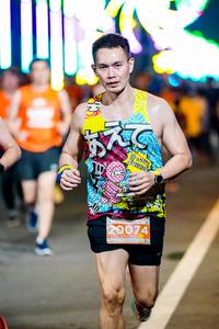 BIB: 20074
                            <button type="button" onclick="openModal(15188942)" class="btn btn-primary btn-sm float-right btn-popup" data-toggle="modal" data-target=".modal-high-quality">
                        <i class="fas fa-shopping-cart"></i> Add to Cart
                    </button>
                                            <button type="button" onclick="isThisMe(15188942, true)" class="btn btn-success btn-sm float-right btn-popup btn-isme hidden" data-toggle="tooltip" data-placement="bottom" title="นี่คือรูปของคุณใช่ไหม คลิกที่นี่เพื่อเอาเข้าอัลบั้ม">
                        <i class="fas fa-plus"></i> Add to album
                    </button>
                    <button type="button" onclick="isThisMe(15188942, false)" class="btn btn-warning btn-sm float-right btn-popup btn-isnotme hidden">
                        <i class="fas fa-ban"></i> Remove from album
                    </button>