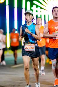 BIB: 27836
                            <button type="button" onclick="openModal(15550744)" class="btn btn-primary btn-sm float-right btn-popup" data-toggle="modal" data-target=".modal-high-quality">
                        <i class="fas fa-shopping-cart"></i> Add to Cart
                    </button>
                                            <button type="button" onclick="isThisMe(15550744, true)" class="btn btn-success btn-sm float-right btn-popup btn-isme hidden" data-toggle="tooltip" data-placement="bottom" title="นี่คือรูปของคุณใช่ไหม คลิกที่นี่เพื่อเอาเข้าอัลบั้ม">
                        <i class="fas fa-plus"></i> Add to album
                    </button>
                    <button type="button" onclick="isThisMe(15550744, false)" class="btn btn-warning btn-sm float-right btn-popup btn-isnotme hidden">
                        <i class="fas fa-ban"></i> Remove from album
                    </button>