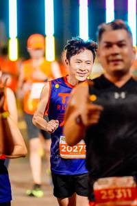 BIB: 20279, 25311
                            <button type="button" onclick="openModal(15610293)" class="btn btn-primary btn-sm float-right btn-popup" data-toggle="modal" data-target=".modal-high-quality">
                        <i class="fas fa-shopping-cart"></i> Add to Cart
                    </button>
                                            <button type="button" onclick="isThisMe(15610293, true)" class="btn btn-success btn-sm float-right btn-popup btn-isme hidden" data-toggle="tooltip" data-placement="bottom" title="นี่คือรูปของคุณใช่ไหม คลิกที่นี่เพื่อเอาเข้าอัลบั้ม">
                        <i class="fas fa-plus"></i> Add to album
                    </button>
                    <button type="button" onclick="isThisMe(15610293, false)" class="btn btn-warning btn-sm float-right btn-popup btn-isnotme hidden">
                        <i class="fas fa-ban"></i> Remove from album
                    </button>