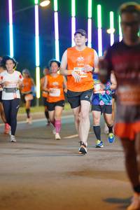 BIB: 
                            <button type="button" onclick="openModal(14900267)" class="btn btn-primary btn-sm float-right btn-popup" data-toggle="modal" data-target=".modal-high-quality">
                        <i class="fas fa-shopping-cart"></i> Add to Cart
                    </button>
                                            <button type="button" onclick="isThisMe(14900267, true)" class="btn btn-success btn-sm float-right btn-popup btn-isme hidden" data-toggle="tooltip" data-placement="bottom" title="นี่คือรูปของคุณใช่ไหม คลิกที่นี่เพื่อเอาเข้าอัลบั้ม">
                        <i class="fas fa-plus"></i> Add to album
                    </button>
                    <button type="button" onclick="isThisMe(14900267, false)" class="btn btn-warning btn-sm float-right btn-popup btn-isnotme hidden">
                        <i class="fas fa-ban"></i> Remove from album
                    </button>