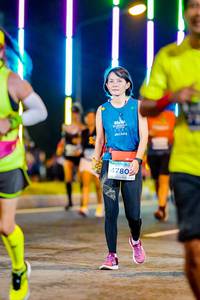 BIB: 202, 4780
                            <button type="button" onclick="openModal(15557700)" class="btn btn-primary btn-sm float-right btn-popup" data-toggle="modal" data-target=".modal-high-quality">
                        <i class="fas fa-shopping-cart"></i> Add to Cart
                    </button>
                                            <button type="button" onclick="isThisMe(15557700, true)" class="btn btn-success btn-sm float-right btn-popup btn-isme hidden" data-toggle="tooltip" data-placement="bottom" title="นี่คือรูปของคุณใช่ไหม คลิกที่นี่เพื่อเอาเข้าอัลบั้ม">
                        <i class="fas fa-plus"></i> Add to album
                    </button>
                    <button type="button" onclick="isThisMe(15557700, false)" class="btn btn-warning btn-sm float-right btn-popup btn-isnotme hidden">
                        <i class="fas fa-ban"></i> Remove from album
                    </button>