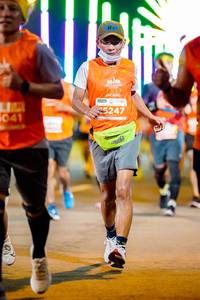 BIB: 25247, 1041
                            <button type="button" onclick="openModal(15224347)" class="btn btn-primary btn-sm float-right btn-popup" data-toggle="modal" data-target=".modal-high-quality">
                        <i class="fas fa-shopping-cart"></i> Add to Cart
                    </button>
                                            <button type="button" onclick="isThisMe(15224347, true)" class="btn btn-success btn-sm float-right btn-popup btn-isme hidden" data-toggle="tooltip" data-placement="bottom" title="นี่คือรูปของคุณใช่ไหม คลิกที่นี่เพื่อเอาเข้าอัลบั้ม">
                        <i class="fas fa-plus"></i> Add to album
                    </button>
                    <button type="button" onclick="isThisMe(15224347, false)" class="btn btn-warning btn-sm float-right btn-popup btn-isnotme hidden">
                        <i class="fas fa-ban"></i> Remove from album
                    </button>