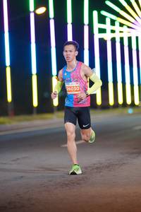 BIB: 26030
                            <button type="button" onclick="openModal(14850800)" class="btn btn-primary btn-sm float-right btn-popup" data-toggle="modal" data-target=".modal-high-quality">
                        <i class="fas fa-shopping-cart"></i> Add to Cart
                    </button>
                                            <button type="button" onclick="isThisMe(14850800, true)" class="btn btn-success btn-sm float-right btn-popup btn-isme hidden" data-toggle="tooltip" data-placement="bottom" title="นี่คือรูปของคุณใช่ไหม คลิกที่นี่เพื่อเอาเข้าอัลบั้ม">
                        <i class="fas fa-plus"></i> Add to album
                    </button>
                    <button type="button" onclick="isThisMe(14850800, false)" class="btn btn-warning btn-sm float-right btn-popup btn-isnotme hidden">
                        <i class="fas fa-ban"></i> Remove from album
                    </button>