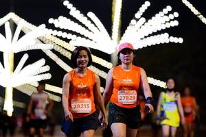 BIB: 27829, 28215
                            <button type="button" onclick="openModal(15429723)" class="btn btn-primary btn-sm float-right btn-popup" data-toggle="modal" data-target=".modal-high-quality">
                        <i class="fas fa-shopping-cart"></i> Add to Cart
                    </button>
                                            <button type="button" onclick="isThisMe(15429723, true)" class="btn btn-success btn-sm float-right btn-popup btn-isme hidden" data-toggle="tooltip" data-placement="bottom" title="นี่คือรูปของคุณใช่ไหม คลิกที่นี่เพื่อเอาเข้าอัลบั้ม">
                        <i class="fas fa-plus"></i> Add to album
                    </button>
                    <button type="button" onclick="isThisMe(15429723, false)" class="btn btn-warning btn-sm float-right btn-popup btn-isnotme hidden">
                        <i class="fas fa-ban"></i> Remove from album
                    </button>