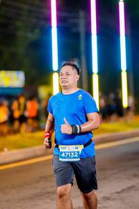 BIB: 47132
                            <button type="button" onclick="openModal(15199137)" class="btn btn-primary btn-sm float-right btn-popup" data-toggle="modal" data-target=".modal-high-quality">
                        <i class="fas fa-shopping-cart"></i> Add to Cart
                    </button>
                                            <button type="button" onclick="isThisMe(15199137, true)" class="btn btn-success btn-sm float-right btn-popup btn-isme hidden" data-toggle="tooltip" data-placement="bottom" title="นี่คือรูปของคุณใช่ไหม คลิกที่นี่เพื่อเอาเข้าอัลบั้ม">
                        <i class="fas fa-plus"></i> Add to album
                    </button>
                    <button type="button" onclick="isThisMe(15199137, false)" class="btn btn-warning btn-sm float-right btn-popup btn-isnotme hidden">
                        <i class="fas fa-ban"></i> Remove from album
                    </button>