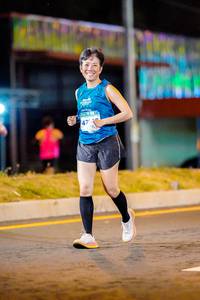 BIB: 
                            <button type="button" onclick="openModal(15193772)" class="btn btn-primary btn-sm float-right btn-popup" data-toggle="modal" data-target=".modal-high-quality">
                        <i class="fas fa-shopping-cart"></i> Add to Cart
                    </button>
                                            <button type="button" onclick="isThisMe(15193772, true)" class="btn btn-success btn-sm float-right btn-popup btn-isme hidden" data-toggle="tooltip" data-placement="bottom" title="นี่คือรูปของคุณใช่ไหม คลิกที่นี่เพื่อเอาเข้าอัลบั้ม">
                        <i class="fas fa-plus"></i> Add to album
                    </button>
                    <button type="button" onclick="isThisMe(15193772, false)" class="btn btn-warning btn-sm float-right btn-popup btn-isnotme hidden">
                        <i class="fas fa-ban"></i> Remove from album
                    </button>