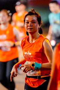 BIB: 
                            <button type="button" onclick="openModal(15611771)" class="btn btn-primary btn-sm float-right btn-popup" data-toggle="modal" data-target=".modal-high-quality">
                        <i class="fas fa-shopping-cart"></i> Add to Cart
                    </button>
                                            <button type="button" onclick="isThisMe(15611771, true)" class="btn btn-success btn-sm float-right btn-popup btn-isme hidden" data-toggle="tooltip" data-placement="bottom" title="นี่คือรูปของคุณใช่ไหม คลิกที่นี่เพื่อเอาเข้าอัลบั้ม">
                        <i class="fas fa-plus"></i> Add to album
                    </button>
                    <button type="button" onclick="isThisMe(15611771, false)" class="btn btn-warning btn-sm float-right btn-popup btn-isnotme hidden">
                        <i class="fas fa-ban"></i> Remove from album
                    </button>