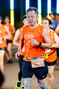 BIB: 27468
                            <button type="button" onclick="openModal(15611615)" class="btn btn-primary btn-sm float-right btn-popup" data-toggle="modal" data-target=".modal-high-quality">
                        <i class="fas fa-shopping-cart"></i> Add to Cart
                    </button>
                                            <button type="button" onclick="isThisMe(15611615, true)" class="btn btn-success btn-sm float-right btn-popup btn-isme hidden" data-toggle="tooltip" data-placement="bottom" title="นี่คือรูปของคุณใช่ไหม คลิกที่นี่เพื่อเอาเข้าอัลบั้ม">
                        <i class="fas fa-plus"></i> Add to album
                    </button>
                    <button type="button" onclick="isThisMe(15611615, false)" class="btn btn-warning btn-sm float-right btn-popup btn-isnotme hidden">
                        <i class="fas fa-ban"></i> Remove from album
                    </button>