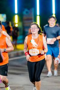 BIB: 23871
                            <button type="button" onclick="openModal(15610804)" class="btn btn-primary btn-sm float-right btn-popup" data-toggle="modal" data-target=".modal-high-quality">
                        <i class="fas fa-shopping-cart"></i> Add to Cart
                    </button>
                                            <button type="button" onclick="isThisMe(15610804, true)" class="btn btn-success btn-sm float-right btn-popup btn-isme hidden" data-toggle="tooltip" data-placement="bottom" title="นี่คือรูปของคุณใช่ไหม คลิกที่นี่เพื่อเอาเข้าอัลบั้ม">
                        <i class="fas fa-plus"></i> Add to album
                    </button>
                    <button type="button" onclick="isThisMe(15610804, false)" class="btn btn-warning btn-sm float-right btn-popup btn-isnotme hidden">
                        <i class="fas fa-ban"></i> Remove from album
                    </button>