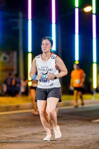 BIB: 47985
                            <button type="button" onclick="openModal(15543147)" class="btn btn-primary btn-sm float-right btn-popup" data-toggle="modal" data-target=".modal-high-quality">
                        <i class="fas fa-shopping-cart"></i> Add to Cart
                    </button>
                                            <button type="button" onclick="isThisMe(15543147, true)" class="btn btn-success btn-sm float-right btn-popup btn-isme hidden" data-toggle="tooltip" data-placement="bottom" title="นี่คือรูปของคุณใช่ไหม คลิกที่นี่เพื่อเอาเข้าอัลบั้ม">
                        <i class="fas fa-plus"></i> Add to album
                    </button>
                    <button type="button" onclick="isThisMe(15543147, false)" class="btn btn-warning btn-sm float-right btn-popup btn-isnotme hidden">
                        <i class="fas fa-ban"></i> Remove from album
                    </button>