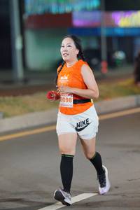 BIB: 8098
                            <button type="button" onclick="openModal(14560935)" class="btn btn-primary btn-sm float-right btn-popup" data-toggle="modal" data-target=".modal-high-quality">
                        <i class="fas fa-shopping-cart"></i> Add to Cart
                    </button>
                                            <button type="button" onclick="isThisMe(14560935, true)" class="btn btn-success btn-sm float-right btn-popup btn-isme hidden" data-toggle="tooltip" data-placement="bottom" title="นี่คือรูปของคุณใช่ไหม คลิกที่นี่เพื่อเอาเข้าอัลบั้ม">
                        <i class="fas fa-plus"></i> Add to album
                    </button>
                    <button type="button" onclick="isThisMe(14560935, false)" class="btn btn-warning btn-sm float-right btn-popup btn-isnotme hidden">
                        <i class="fas fa-ban"></i> Remove from album
                    </button>