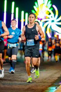 BIB: 41805
                            <button type="button" onclick="openModal(15033723)" class="btn btn-primary btn-sm float-right btn-popup" data-toggle="modal" data-target=".modal-high-quality">
                        <i class="fas fa-shopping-cart"></i> Add to Cart
                    </button>
                                            <button type="button" onclick="isThisMe(15033723, true)" class="btn btn-success btn-sm float-right btn-popup btn-isme hidden" data-toggle="tooltip" data-placement="bottom" title="นี่คือรูปของคุณใช่ไหม คลิกที่นี่เพื่อเอาเข้าอัลบั้ม">
                        <i class="fas fa-plus"></i> Add to album
                    </button>
                    <button type="button" onclick="isThisMe(15033723, false)" class="btn btn-warning btn-sm float-right btn-popup btn-isnotme hidden">
                        <i class="fas fa-ban"></i> Remove from album
                    </button>