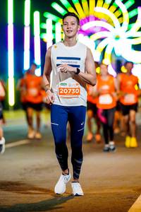 BIB: 348, 20730
                            <button type="button" onclick="openModal(15220169)" class="btn btn-primary btn-sm float-right btn-popup" data-toggle="modal" data-target=".modal-high-quality">
                        <i class="fas fa-shopping-cart"></i> Add to Cart
                    </button>
                                            <button type="button" onclick="isThisMe(15220169, true)" class="btn btn-success btn-sm float-right btn-popup btn-isme hidden" data-toggle="tooltip" data-placement="bottom" title="นี่คือรูปของคุณใช่ไหม คลิกที่นี่เพื่อเอาเข้าอัลบั้ม">
                        <i class="fas fa-plus"></i> Add to album
                    </button>
                    <button type="button" onclick="isThisMe(15220169, false)" class="btn btn-warning btn-sm float-right btn-popup btn-isnotme hidden">
                        <i class="fas fa-ban"></i> Remove from album
                    </button>