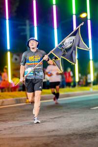 BIB: 
                            <button type="button" onclick="openModal(15196023)" class="btn btn-primary btn-sm float-right btn-popup" data-toggle="modal" data-target=".modal-high-quality">
                        <i class="fas fa-shopping-cart"></i> Add to Cart
                    </button>
                                            <button type="button" onclick="isThisMe(15196023, true)" class="btn btn-success btn-sm float-right btn-popup btn-isme hidden" data-toggle="tooltip" data-placement="bottom" title="นี่คือรูปของคุณใช่ไหม คลิกที่นี่เพื่อเอาเข้าอัลบั้ม">
                        <i class="fas fa-plus"></i> Add to album
                    </button>
                    <button type="button" onclick="isThisMe(15196023, false)" class="btn btn-warning btn-sm float-right btn-popup btn-isnotme hidden">
                        <i class="fas fa-ban"></i> Remove from album
                    </button>